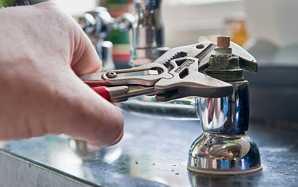 Best Sewage cleanup and water damage restoration  in South Alamo, TX
